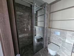 The Linq @ Beauty World (D21), Apartment #458171331